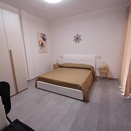 Urban 3* Пагани