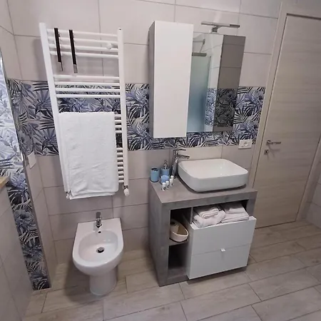 Urban Отель типа 