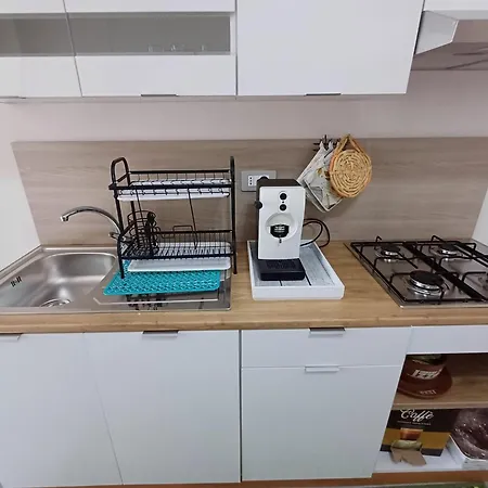 Urban Отель типа 