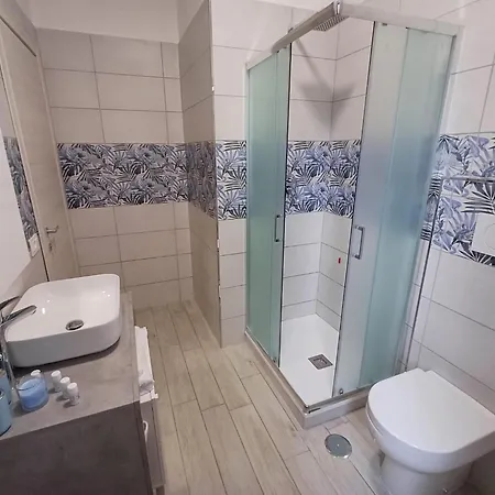 Urban 3* Пагани