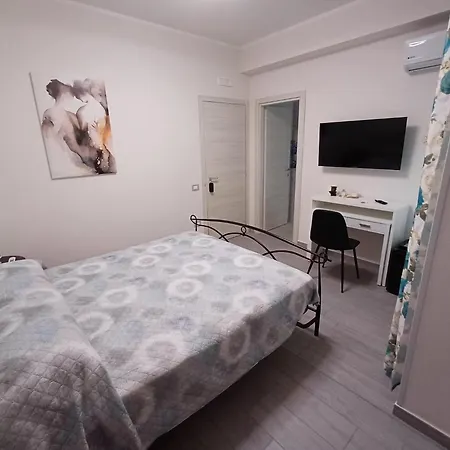 Urban 3*