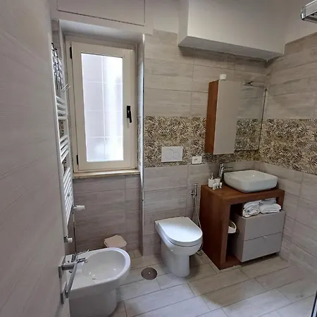 Urban Пагани