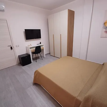 Urban 3* Пагани